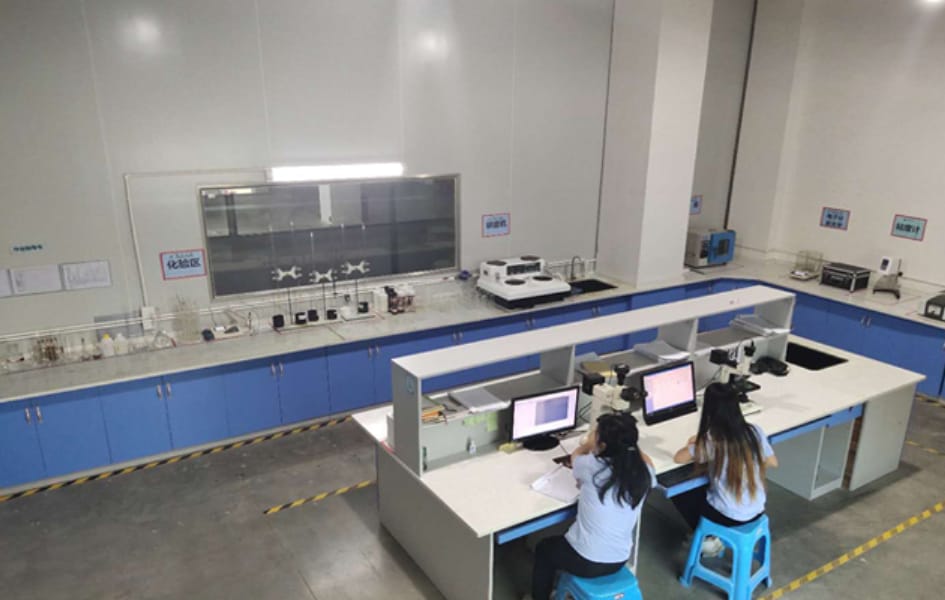 電子元器件網(wǎng)站有哪些第1張